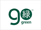 Beifa Group márka GO GREEN