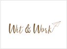 Beifa Grup Markası Wit&Work