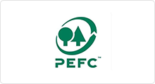 Λογότυπο Beifa Group