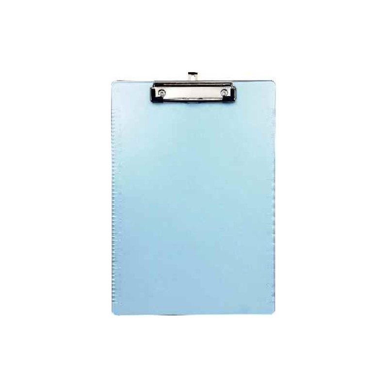 Popular Product Custom Printed A4 ECO Friendly Clipboards for School and Office Use
