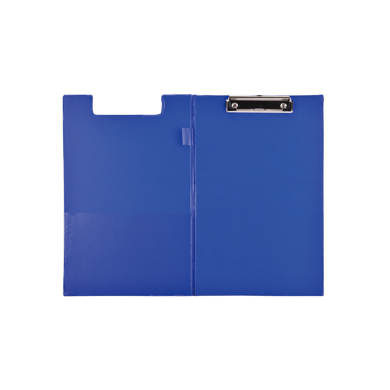 Stationery Products Standard A4 Letter Size ECO Friendly Clipboards for School and Office Use