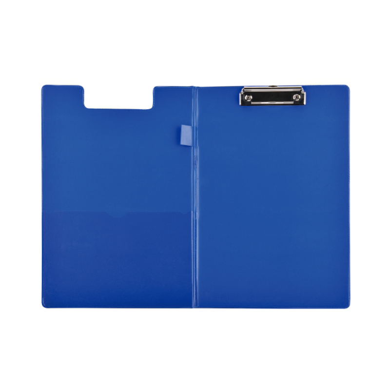 Hot Product Standard A5 Letter Size ECO Friendly Clipboards for School and Office Use