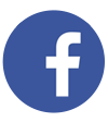 Facebook Beifa-Gruppe