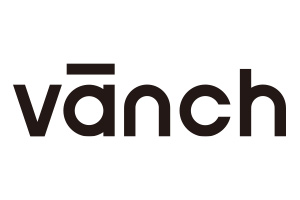 Vanch is a supermarket brand providing cultural and creative consumer goods 