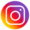 Instagram Beifa Csoport