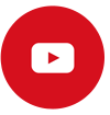 youtube Beifa Group