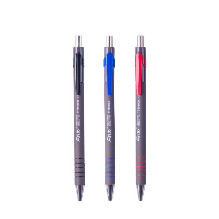 1.0mm/0.7mm Ballpoint Pen Roller Tip/Needle Tip Wholesale