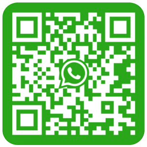 +86136 2654 3646