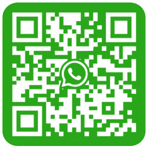+86188 1503 0008