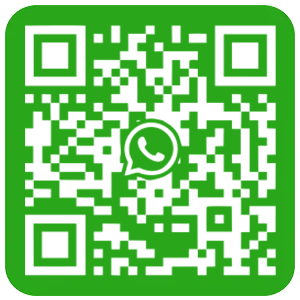 +86 158 8877 0772