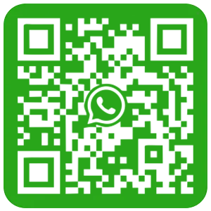 +86189 5872 7723