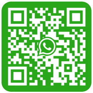 +86 173 5773 0772