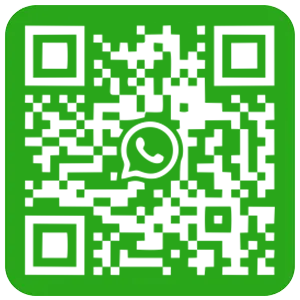 +86150 5837 0007