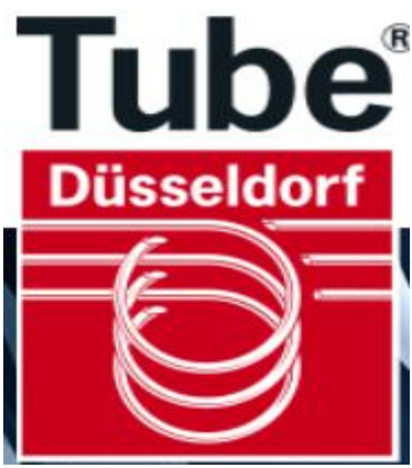 Tube Dusseldorf & Bestar steel co., ltd