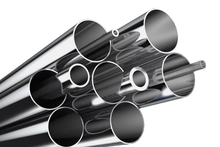 Todo lo que necesita saber sobre tuberías y tubos de acero inoxidable 304