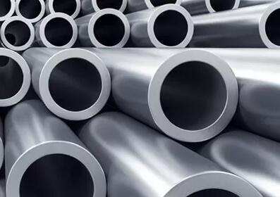 Applications and Benefits of SS 316L Pipes
