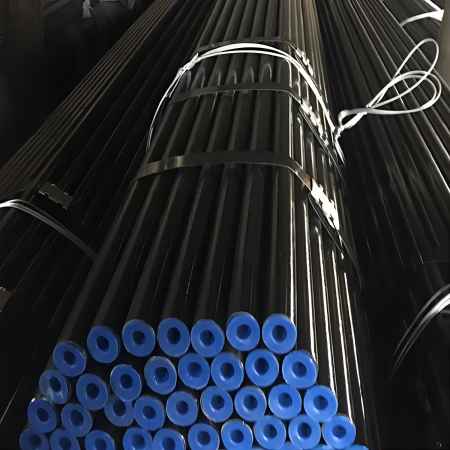 ASTM-A192-Pipe-21(1)