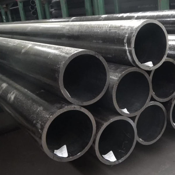 JIS G3454 Carbon Steel Pipe