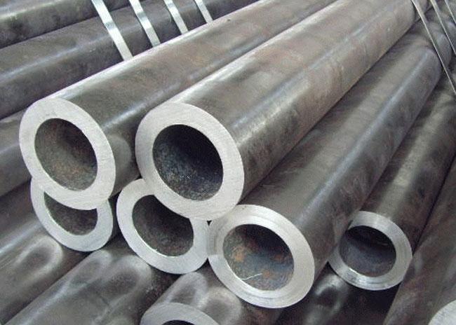 Les utilisations et les applications du tube T11 en acier allié