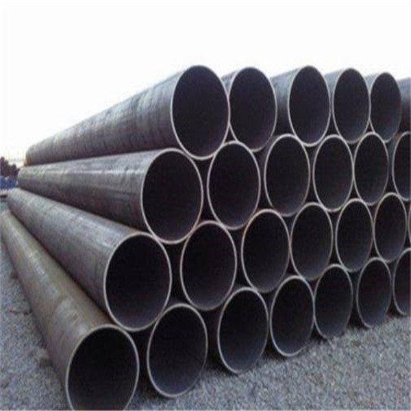 ASTM A139 Pipe Featured Image