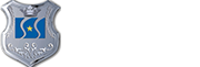 logo trắng