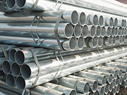 What key points should be paid attention to in the welding process of stainless steel pipes