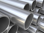 2205 stainless steel pipe is a stainless steel pipe with superior performance and wide application