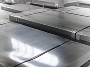 Common defects and correction methods of stainless steel sheet re-rolling