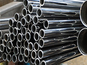 ¿Cuáles son las clasificaciones comunes de las tuberías de acero inoxidable en el mercado?