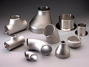 How to avoid rusting of precision stainless steel pipe fitting