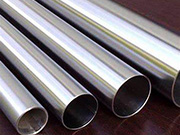 Cause e regolazione dello spessore irregolare della parete del tubo d'acciaio