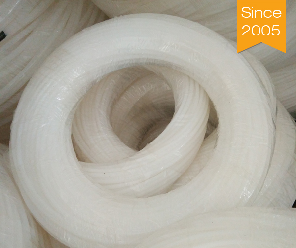 What is PTFE Tubing Used for in 3D Printing?
