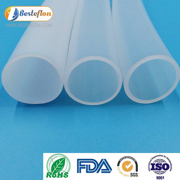 https://www.besteflon.com/virgin-thin-wall-ptfe-tubing-production-of-0-7-0-85-1mm-ptfe-pipe-product/