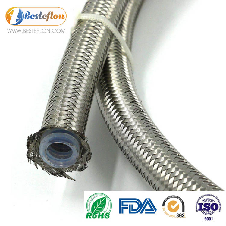 https://www.besteflon.com/ptfe-convoluted-hose-flexible-sae-100r14-for-chemical-transfer-besteflon-product/