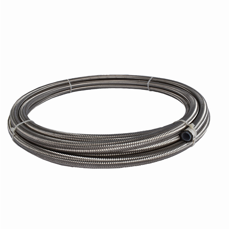 ptfe-stainless-steel-braided-hose1