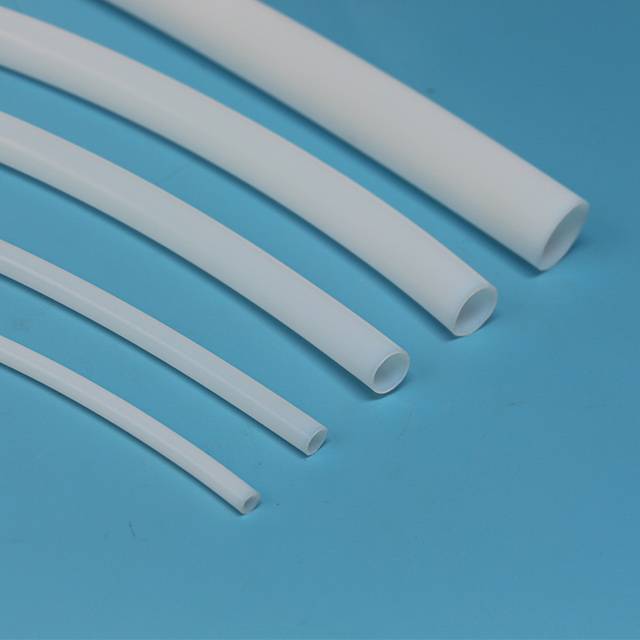 What is PTFE hose use for | BESTEFLON