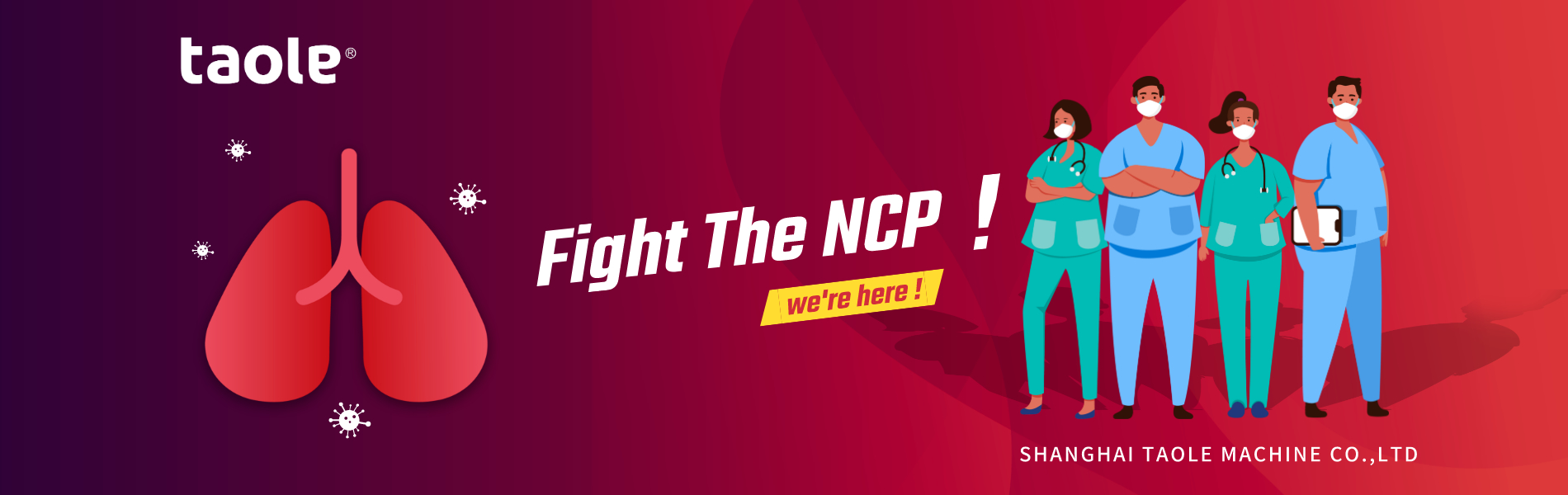Fight the NCP, Fighting Wuhan, China