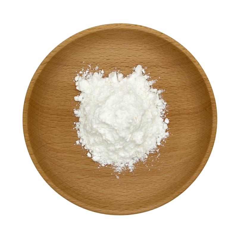 Anti Wrinkle Cosmetic Raw Material Pentapeptide-18 Powder