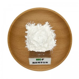 Kozmetikai minőségű benzilamid-diacetát-dipeptid-diamino-butiroil-CAS 823202-99-9