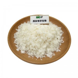 Hot Sale Factory Supply Coconut Oil Monoethanolamide CAS 68140-00-1