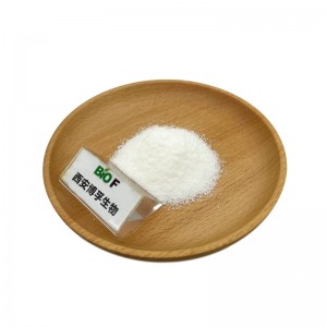 Cosmetic Giredhi Stearic Acid Powder CAS 57-11-4