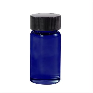 Kosmetisk råmateriale Liposom Kobber Peptide CAS 49557-75-7