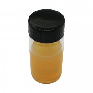 Wholesale High Quality Hot sale Liposome Angelica Sinensisi