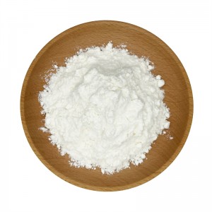 High Purity Natural Sweetener D-Allulose D- Psicose ufa