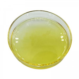 Beste prys Tocopherol acetate 1000IU~1360IU/g D-Alpha Tocopheryl Acetate Oil
