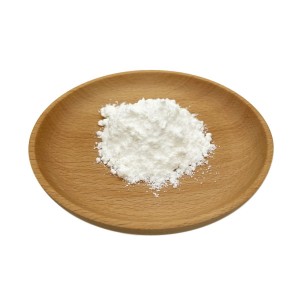 High Purity Cosmetic Raw Material Biotinoyl Tripeptide-1 Cas 299157-54-3