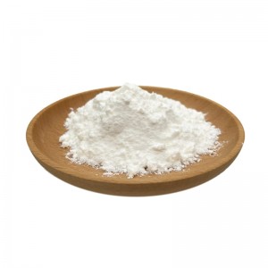 सौंदर्य प्रसाधन कच्चे माल उच्च गुणवत्ता क्लोरफेनिसिन सीएएस 104-29-0