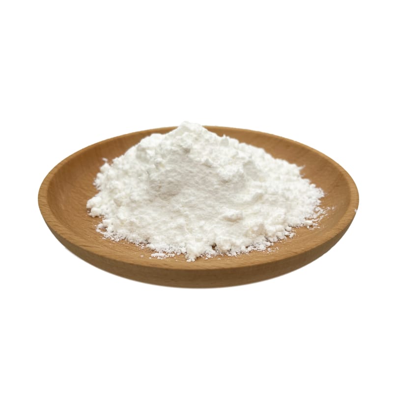 Fabrikgroßhandel N-Acetylcarnosin CAS 56353-15-2