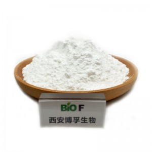 High Quality Monobenzone Hydroquinone Monobenzyl Monobenzone Powder