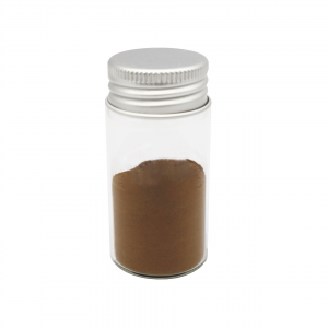 Best Price Organic Pure Fulvic Acid Shilajit Extract Powder